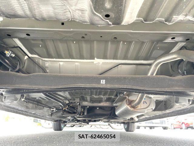 Honda N BOX CUSTOM 2022-03 7222653-18