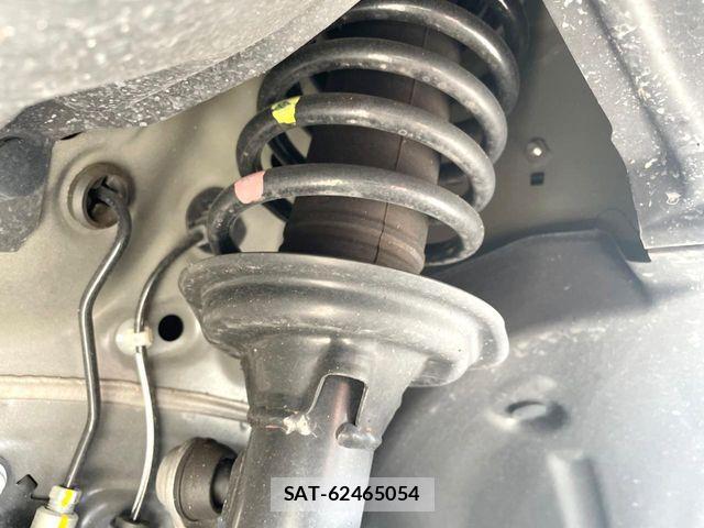 Honda N BOX CUSTOM 2022-03 7222653-19