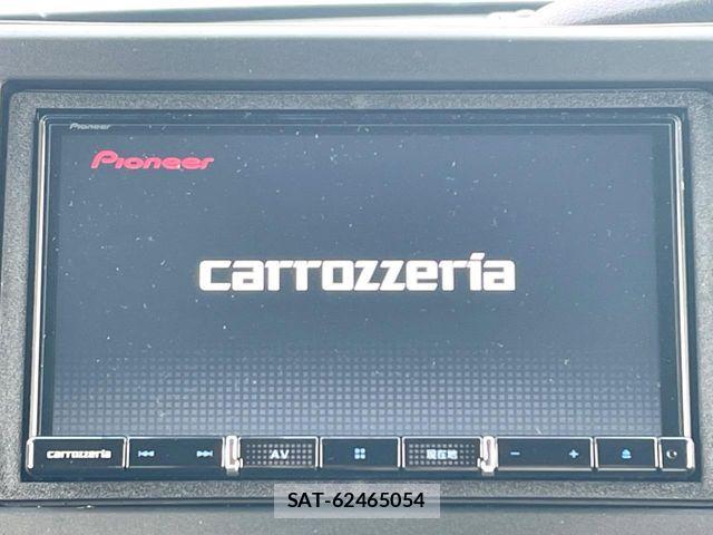 Honda N BOX CUSTOM 2022-03 7222653-2