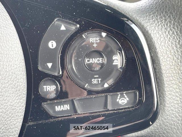 Honda N BOX CUSTOM 2022-03 7222653-5