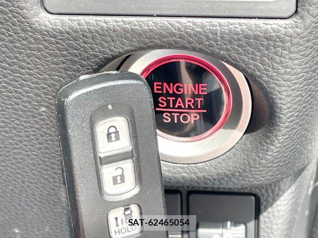 Honda N BOX CUSTOM 2022-03 7222653-6