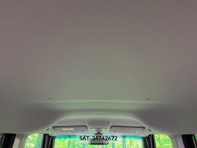 Honda N BOX CUSTOM 2016-03 7222566-9
