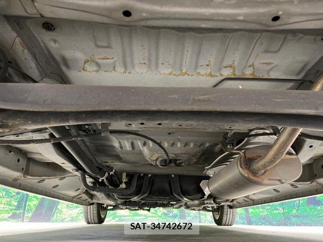Honda N BOX CUSTOM 2016-03 7222566-18