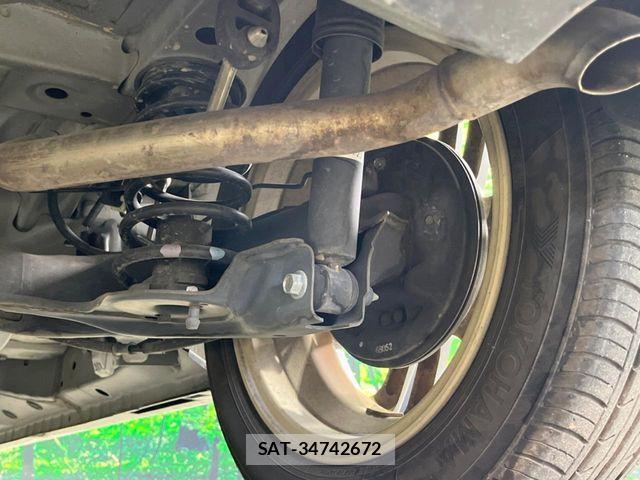 Honda N BOX CUSTOM 2016-03 7222566-19