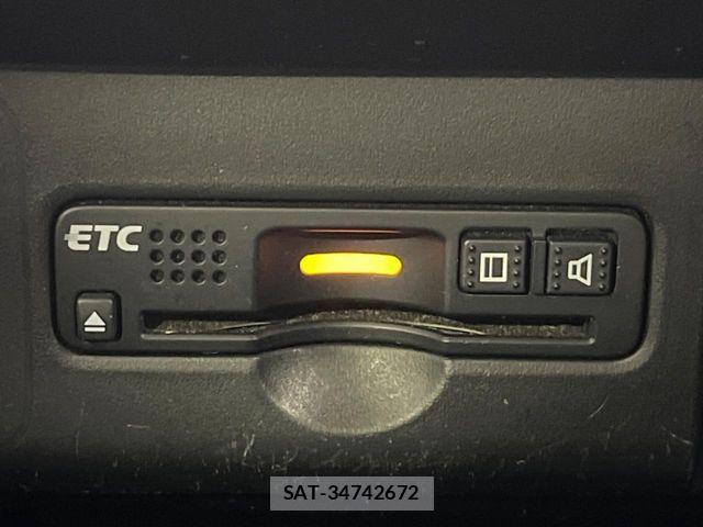 Honda N BOX CUSTOM 2016-03 7222566-5