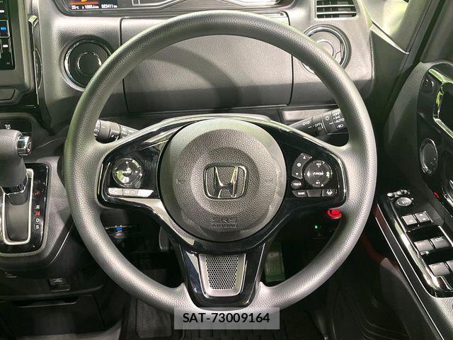 Honda N BOX CUSTOM 2023-07 7222672-10