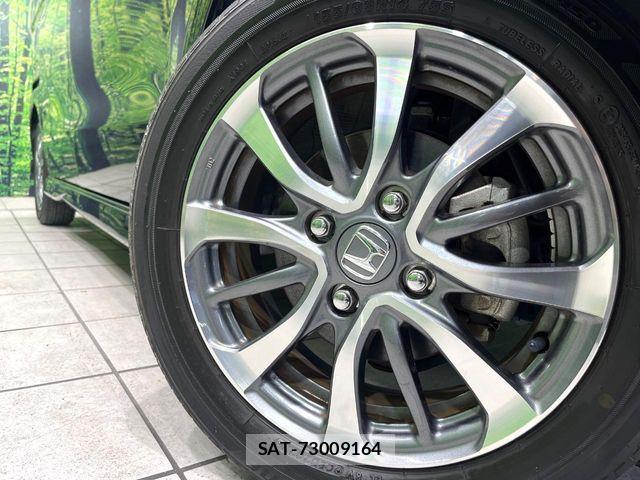 Honda N BOX CUSTOM 2023-07 7222672-12