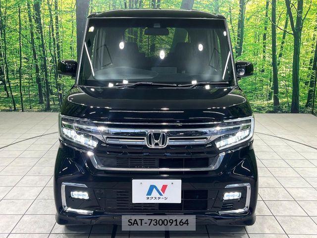 Honda N BOX CUSTOM 2023-07 7222672-13