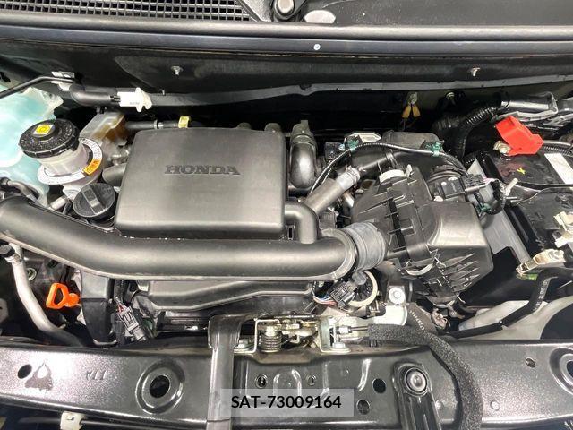 Honda N BOX CUSTOM 2023-07 7222672-17