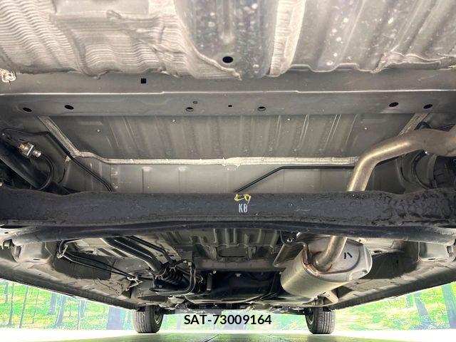 Honda N BOX CUSTOM 2023-07 7222672-18
