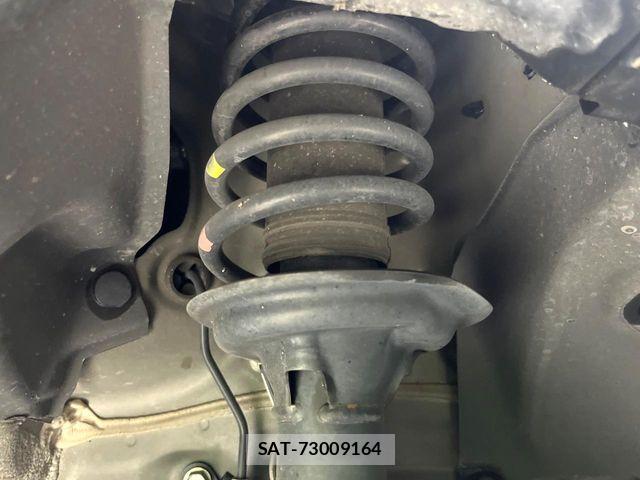 Honda N BOX CUSTOM 2023-07 7222672-19