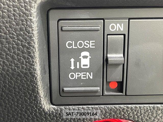 Honda N BOX CUSTOM 2023-07 7222672-5