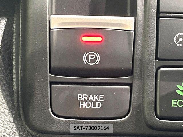 Honda N BOX CUSTOM 2023-07 7222672-6