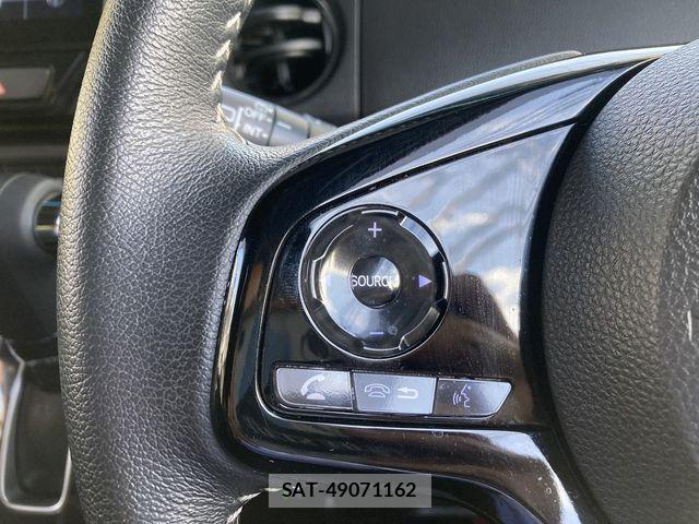Honda N BOX CUSTOM 2023-04 7222673-12