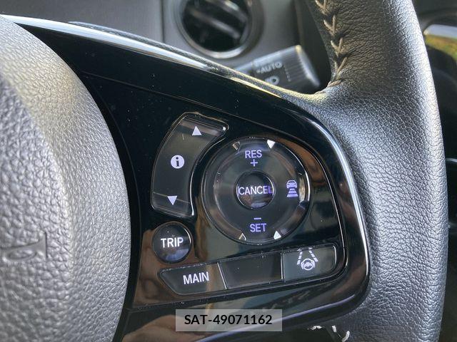 Honda N BOX CUSTOM 2023-04 7222673-13