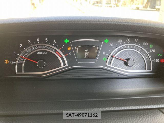 Honda N BOX CUSTOM 2023-04 7222673-14