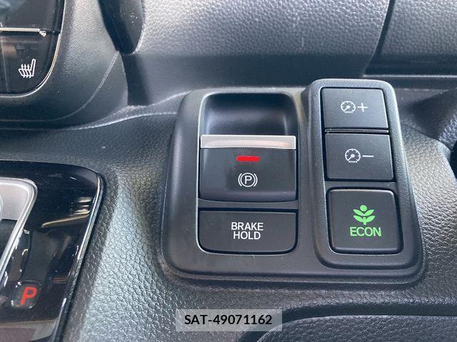 Honda N BOX CUSTOM 2023-04 7222673-16