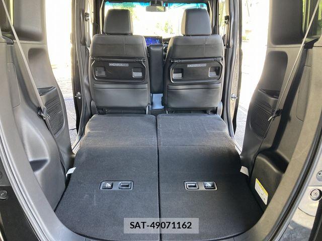 Honda N BOX CUSTOM 2023-04 7222673-20