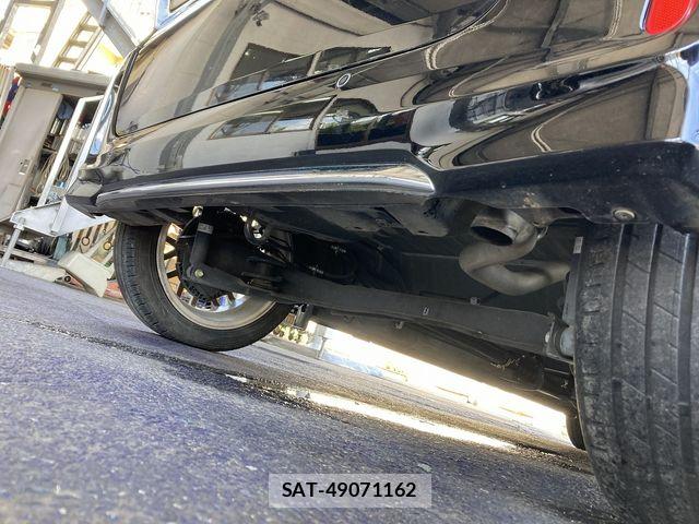Honda N BOX CUSTOM 2023-04 7222673-21