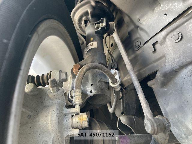 Honda N BOX CUSTOM 2023-04 7222673-23