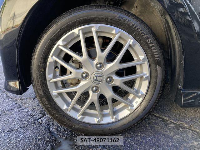 Honda N BOX CUSTOM 2023-04 7222673-24