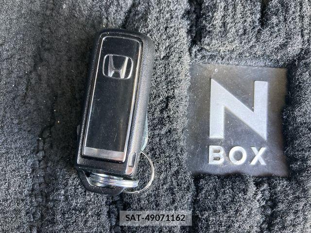 Honda N BOX CUSTOM 2023-04 7222673-29