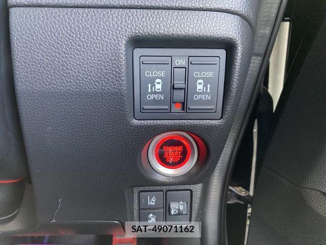 Honda N BOX CUSTOM 2023-04 7222673-5