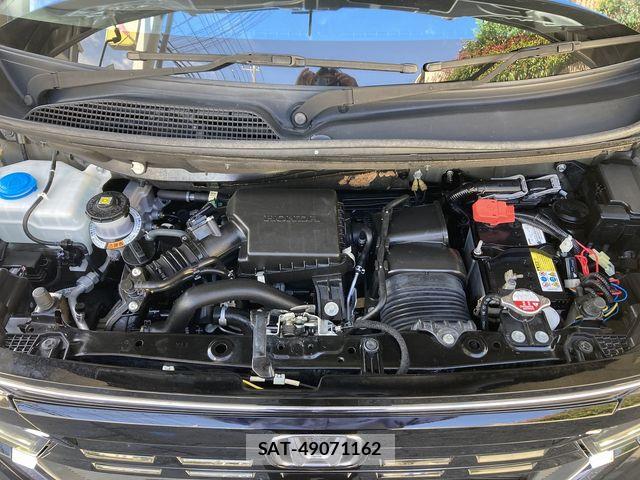 Honda N BOX CUSTOM 2023-04 7222673-6