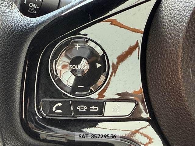 Honda N BOX CUSTOM 2023-09 7222674-22