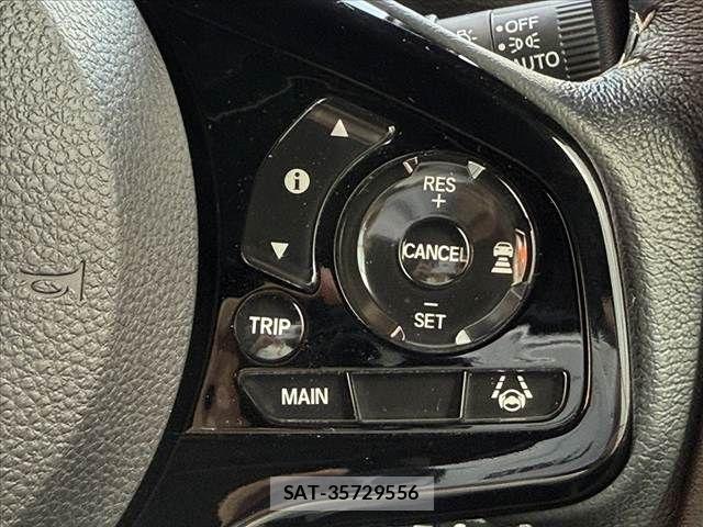 Honda N BOX CUSTOM 2023-09 7222674-23