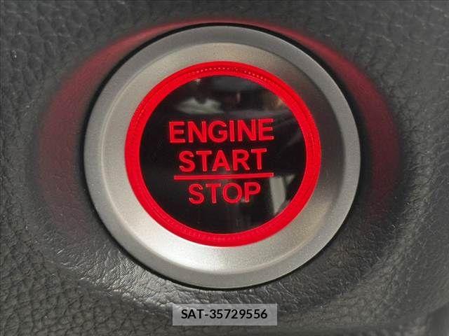 Honda N BOX CUSTOM 2023-09 7222674-28