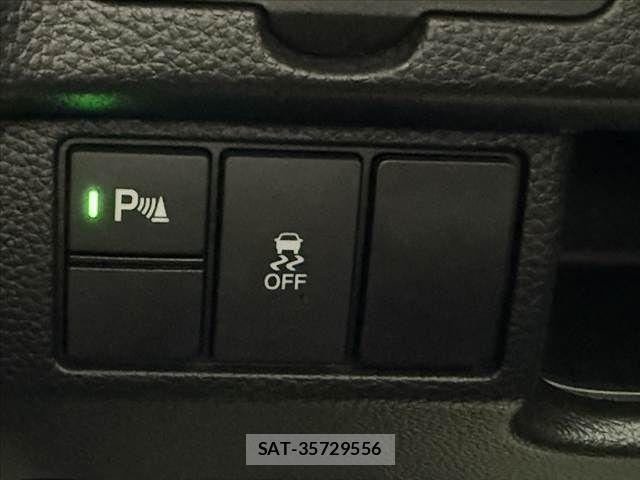 Honda N BOX CUSTOM 2023-09 7222674-29