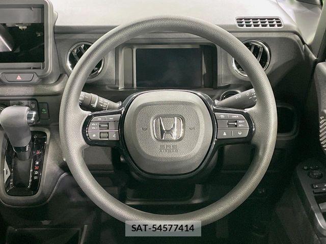 Honda N BOX CUSTOM 2026-04 7222710-10