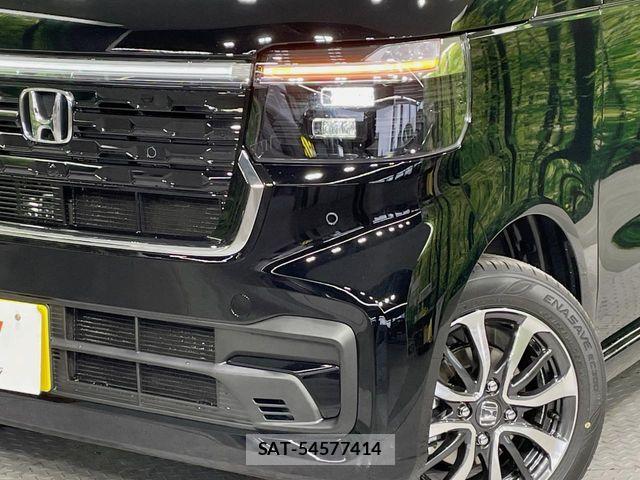 Honda N BOX CUSTOM 2026-04 7222710-11