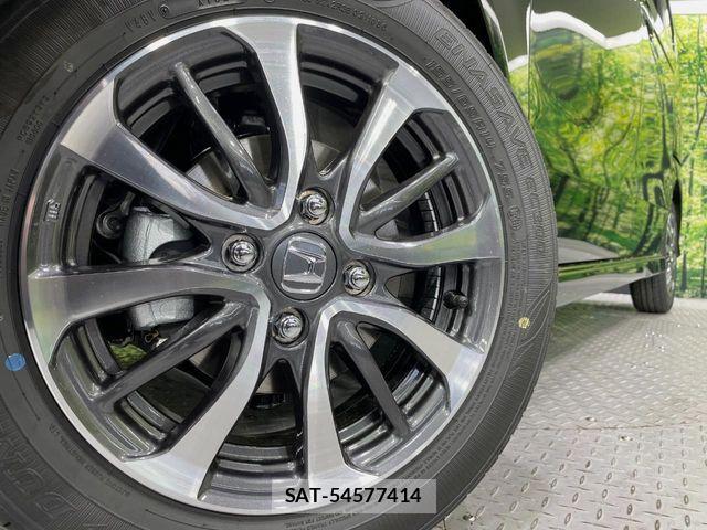 Honda N BOX CUSTOM 2026-04 7222710-12