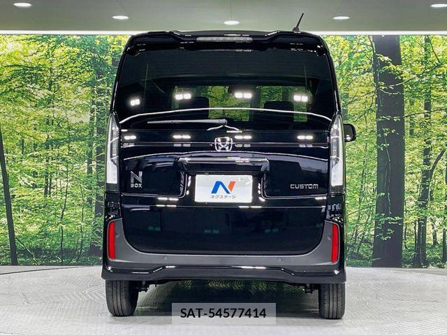 Honda N BOX CUSTOM 2026-04 7222710-14