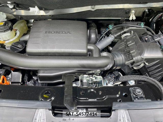 Honda N BOX CUSTOM 2026-04 7222710-17