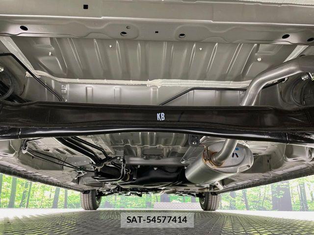 Honda N BOX CUSTOM 2026-04 7222710-18