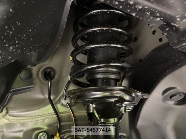 Honda N BOX CUSTOM 2026-04 7222710-19