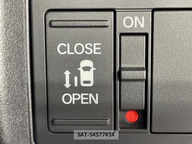 Honda N BOX CUSTOM 2026-04 7222710-2