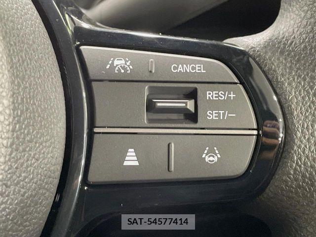 Honda N BOX CUSTOM 2026-04 7222710-3