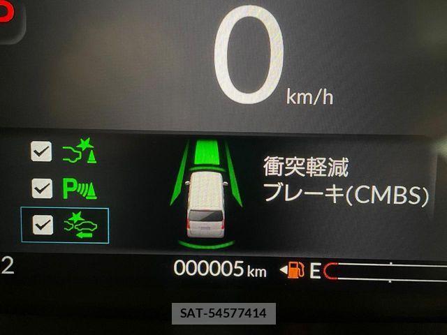Honda N BOX CUSTOM 2026-04 7222710-5