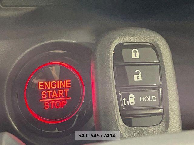 Honda N BOX CUSTOM 2026-04 7222710-6