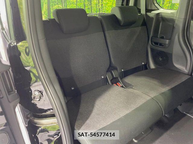 Honda N BOX CUSTOM 2026-04 7222710-8