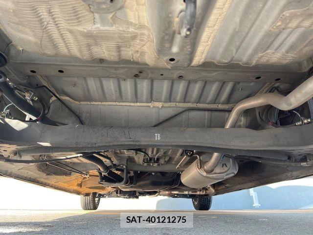 Honda N BOX CUSTOM 2018-12 7222603-18