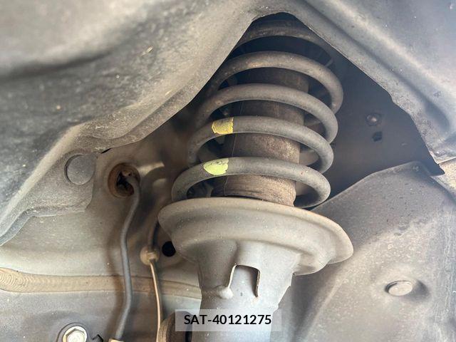 Honda N BOX CUSTOM 2018-12 7222603-19