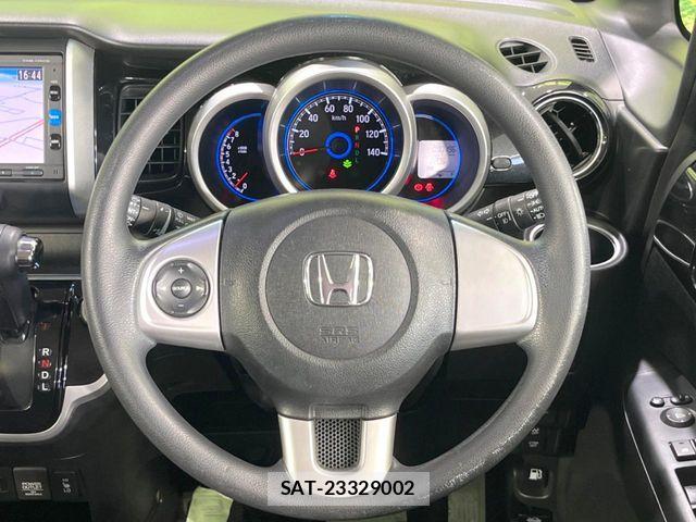 Honda N BOX CUSTOM 2017-03 7222574-10