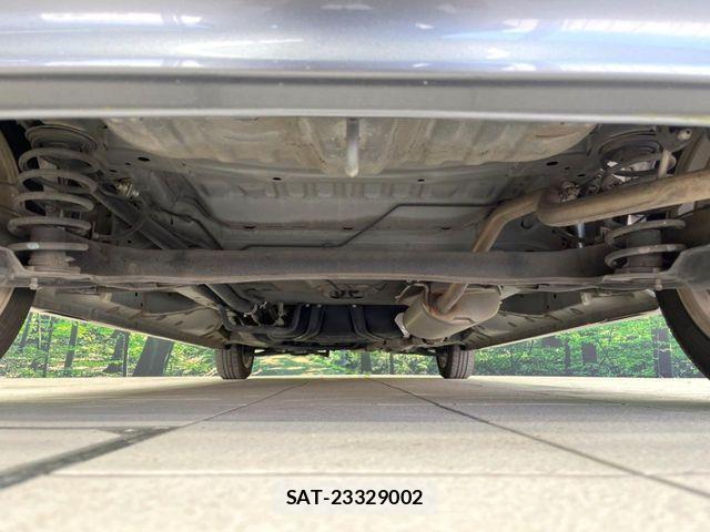 Honda N BOX CUSTOM 2017-03 7222574-18