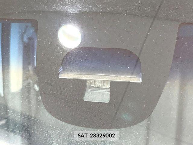 Honda N BOX CUSTOM 2017-03 7222574-3