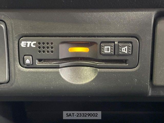 Honda N BOX CUSTOM 2017-03 7222574-6
